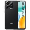 HONOR X5C PLUS 4+256GB 6.7"4G MIDNIGHT BLACK DS ITA
