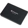 Verbatim SSD Vi550 S3 2,5'' SATAIII 512GB