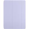 Apple PROMOZIONE Apple IPAD AIR SMART FOLIO 13 LIGHTVIOLET Cod. MWKD3ZM/A