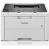 Brother PROMOZIONE Brother HLL3240CDW Cod. HLL3240CDW
