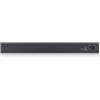 ZyXEL SWITCH ZYXEL GS-1900-24HP 24P LAN GIGABIT PoE (170W)+ 2 porte SFP Gigabit, Suppo