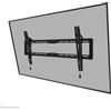 Neomounts WL35-550BL18 Supporto TV a parete 43-86" - inclinabile - montaggio fac