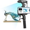 Creality 3D Scanner Ferret Pro scanner 3D ufficiale CR Scan Ferret Pro scansione