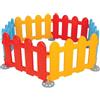 Mandelli Box Pieghevole colorato Funny - Mandelli