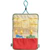 Faba Car Organizer Vroommm - Faba