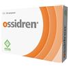 ERBOZETA SpA Ossidren 30cpr