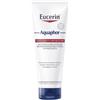 BEIERSDORF SpA Eucerin Aquaphor Tratt Ripa