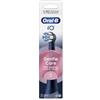 Oral-b Oralb Power Refill Io Ne 3pz
