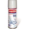 Medi Presteril Medipresteril Ghiaccio Spray