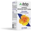 Arkofarm Arkocapsule Arkocps Escolzia 45cps