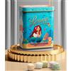Pastiglie Leone - Pastiglie miste dissetanti - Latta Sirenetta - 30g