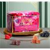 Pastiglie Leone - Latta Small Frutti di Bosco - 200g