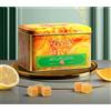 Pastiglie Leone - Latta Small Agrumi - 200g