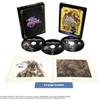 Anime Ltd The Dark Crystal -Collector's Ed.(Import UK) (4K Ultra HD + Blu-Ray Disc + Bonus Disc)(NO AUDIO ITA)