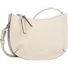 Gabor Kimberly, Borsa a Tracolla Donna Signore, Weiss, m