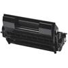 Oki Laserjet Black Compatibile - OKIB710