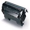 Oki Laserjet Black Compatibile - OKIB6200