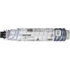 Ricoh Laserjet Black Compatibile - RICK237