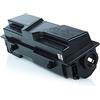 Utax TA Laserjet Black Compatibile - UTLP3228