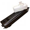 Olivetti Laserjet Black Compatibile - OLB1082