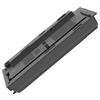 Olivetti Laserjet Black Compatibile - OLB1272