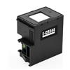 Epson Accessories&Tools Black Compatibile - EPWT9344