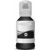 Epson EcoTank Ink Black Compatibile - IET111BK