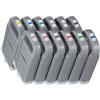 Canon Plotter Blue Compatibile - PFI706B