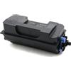 Utax TA Laserjet Black - UTPK3022