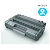 Ricoh Laserjet Black - RISP330HPP