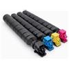 Kyocera Colore Yellow - KYOTK8605Y