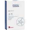 LABOREST Pineal 30 compresse