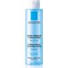 La Roche-Posay La Roche Posay Physio Lozione Tonico-Lenitiva Per Pelli Sensibili 200 ML