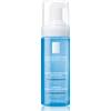 La Roche-Posay La Roche Posay Physio Mousse Detergente Viso Micellare 150 Ml
