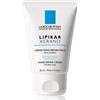 La Roche-Posay La Roche Posay Lipikar Crema Mani Nutriente Per Pelle Secca E Sensibile 50 Ml
