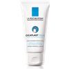 La Roche-Posay La Roche Posay Cicaplast Mains Crema Idratante Per Mani Secche 50 Ml