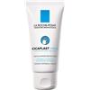 La Roche-Posay La Roche Posay Cicaplast Crema Mani Barriera Pelle Sensibile E Fragile 100 Ml