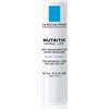 La Roche-Posay La Roche Posay Nutritic Stick Idratante Nutriente Labbra Secche Screpolate 4,7 Ml