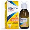 BISOLVON Sciroppo gusto Fragola 200ml - BISOLVON - 021004205