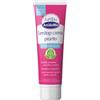 Euphidra AmidoMio Lenitop Crema Prurito 50ml - - 943327229