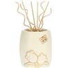 THUN - Diffusore Elegance