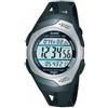 Casio TIMELESS COLLECTION Women STR-300C-1VEF Orologio unisex