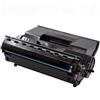 Toner Compatibile per OKI B6200 Nero (circa 10000 pagine)