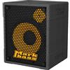 MARK BASS MARKBASS MB58R MINI CMD 121 PURE AMPLIFICATORE COMBO PER BASSO 12" 500W