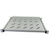 ALLNET ALL-S0002104 accessorio per rack