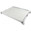ALLNET ALL-S0002108 accessorio per rack