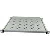 ALLNET ALL-S0002102 accessorio per rack