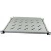 ALLNET ALL-S0002103 accessorio per rack