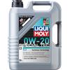 LIQUIMOLY Liqui Moly Special Tec V 0W-20 5 litri