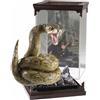 The Noble Collection HP - Magical Creatures-Nagini , NN7544